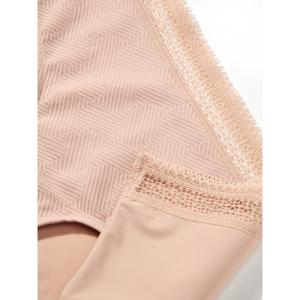 product/p/a/passionata_t502-0840_soft-pink_2.jpg