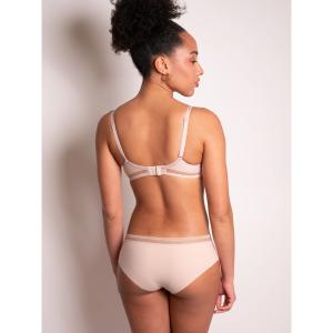 product/p/a/passionata_t502-0840_soft-pink_8.jpg