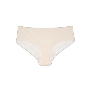 t503-0026-culotte-femme-passionata-pila-beige