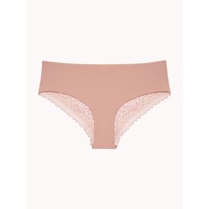 product/p/a/passionata_t503-0810_rose-authentique-camaieu_1.jpg