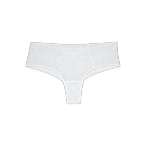 t505-0001-culotte-femme-passionata-suzy-blanc