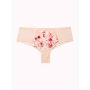 t505-0219-culotte-femme-passionata-suzy-floral-multico