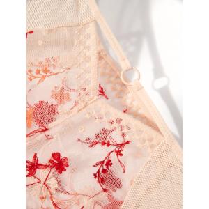 product/p/a/passionata_t505-0219_floral-multico_8.jpg