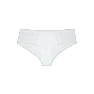 product/p/a/passionata_t506-0001_blanc_1.jpg