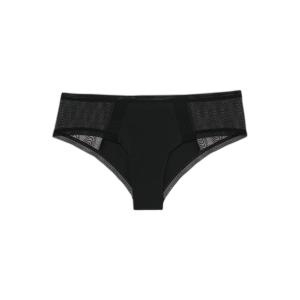 t506-0007-culotte-femme-passionata-romane-noir