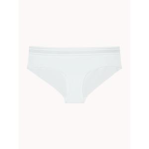 t508-0001-culotte-femme-passionata-rythm-blanc