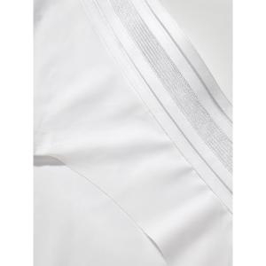 product/p/a/passionata_t508-0001_blanc_8.jpg