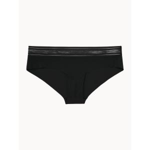 product/p/a/passionata_t508-0007_noir_1.jpg
