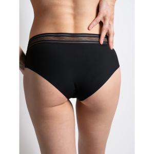 product/p/a/passionata_t508-0007_noir_7.jpg