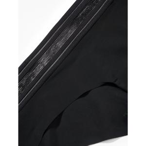 product/p/a/passionata_t508-0007_noir_8.jpg
