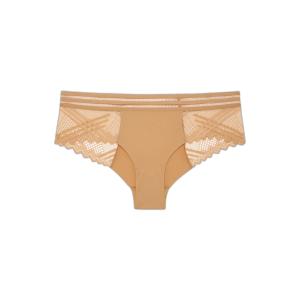 product/p/a/passionata_t510-0074_toffee_1.jpg