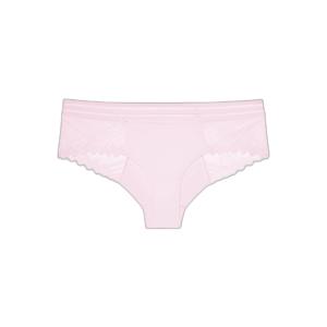 t510-0714-shorty-femme-passionata-rodeo-lilac