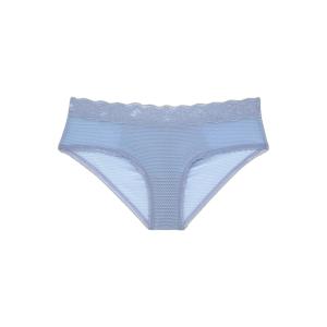 t515-0519-shorty-femme-passionata-brooklyn-slate-blue