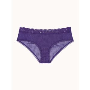 product/p/a/passionata_t515-0707_purple_1.jpg