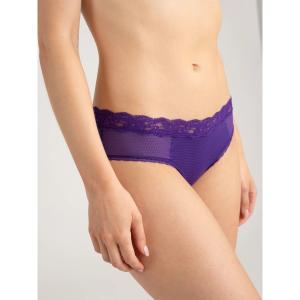 product/p/a/passionata_t515-0707_purple_4.jpg