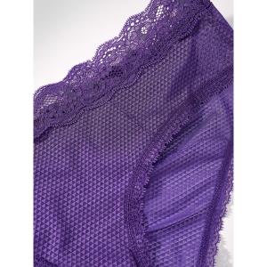 product/p/a/passionata_t515-0707_purple_8.jpg