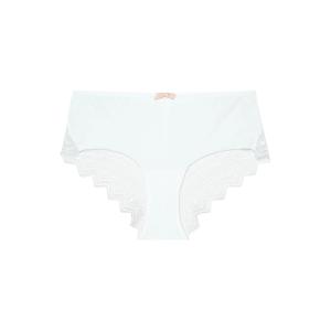 t516-0001-culotte-femme-passionata-georgia-blanc