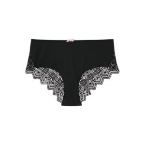 product/p/a/passionata_t516-0007_black_1.jpg