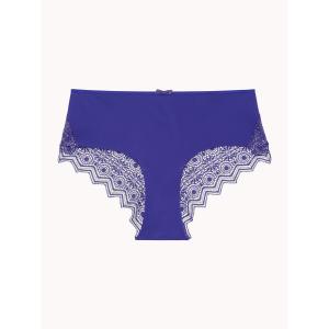 t516-0720-culotte-femme-passionata-georgia-violet