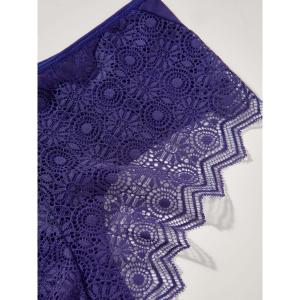 product/p/a/passionata_t516-0720_violet_8.jpg