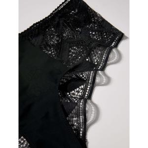 product/p/a/passionata_t517-0007_black_2.jpg