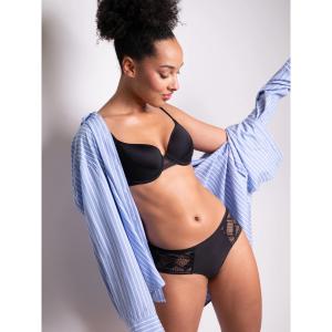 product/p/a/passionata_t517-0007_black_4.jpg