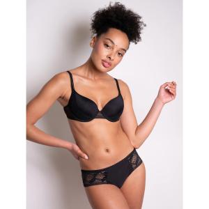 product/p/a/passionata_t517-0007_black_7.jpg