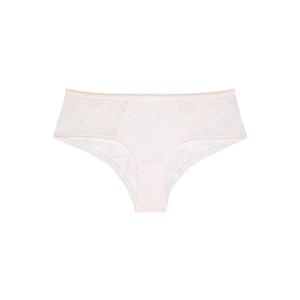 t517-0026-shorty-femme-passionata-scarlett-talc