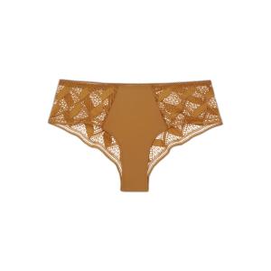 t517-0127-shorty-femme-passionata-scarlett-pecan