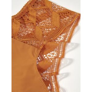 product/p/a/passionata_t517-0127_pecan_2.jpg
