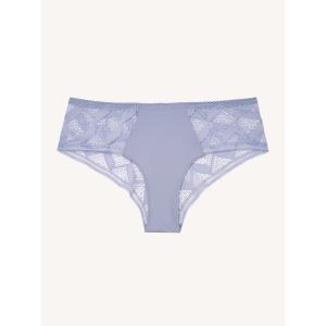 t517-0363-culotte-femme-passionata-scarlett-bleu-ardoise