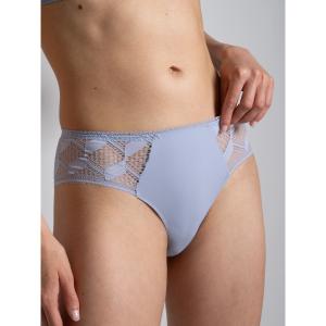 product/p/a/passionata_t517-0363_bleu-ardoise_6.jpg