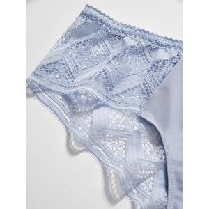 product/p/a/passionata_t517-0363_bleu-ardoise_8.jpg