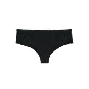 product/p/a/passionata_t518-0007_black_1.jpg