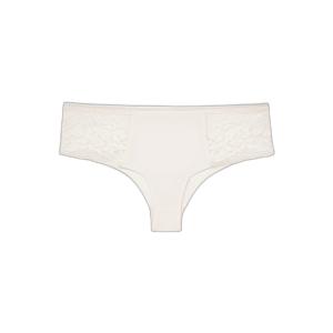 t518-0026-shorty-femme-passionata-nina-talc
