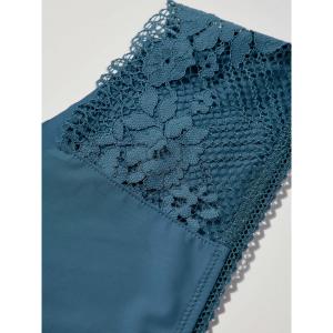 product/p/a/passionata_t518-0586_bleu-petrole_2.jpg