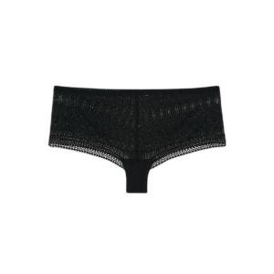 product/p/a/passionata_t519-0007_black_1.jpg