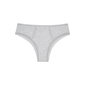 product/p/a/passionata_t523-0660_heather-grey_1.jpg