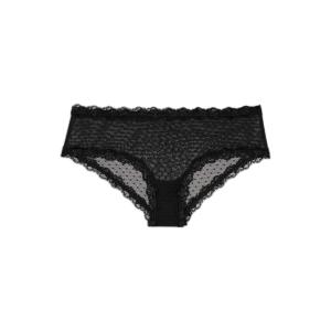 t524-0007-shorty-femme-passionata-bella-black