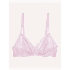t610-714b-brassiere-femme-passionata-rodeo-lilac