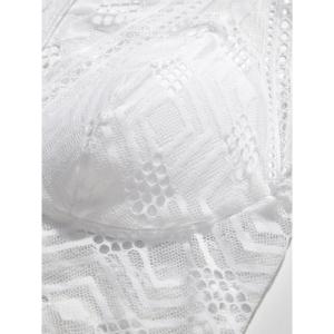 product/p/a/passionata_t612-0001_blanc_2.jpg