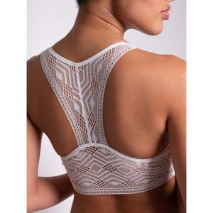 product/p/a/passionata_t612-0001_blanc_8.jpg