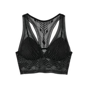 product/p/a/passionata_t612-0007_noir_1.jpg