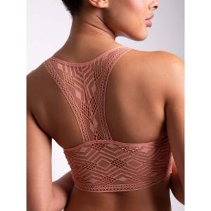 product/p/a/passionata_t612-0366_peche-melba_7.jpg