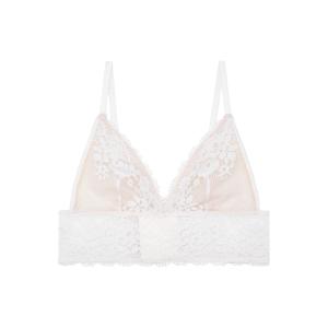 t618-0026-soutien-gorge-triangle-sans-armatures-femme-passionata-nina-talc