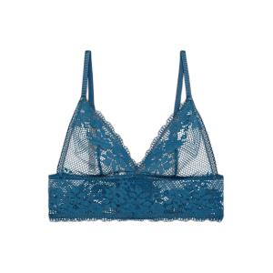 t618-0586-soutien-gorge-triangle-sans-armatures-femme-passionata-nina-bleu-petrole