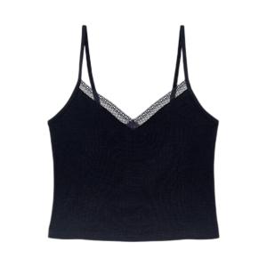 t623-0007-debardeur-court-femme-passionata-charlotte-black
