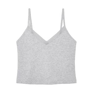 product/p/a/passionata_t623-0660_heather-grey_1.jpg