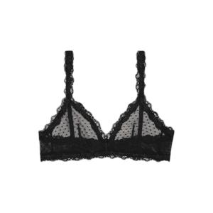 product/p/a/passionata_t624-0007_black_1.jpg