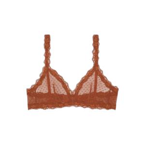 t624-0362-soutien-gorge-triangle-femme-passionata-bella-tobacco-brown